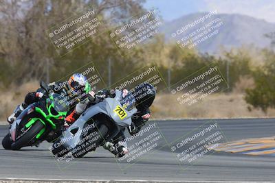 media/Feb-24-2023-Apex Assassins (Fri) [[1dfdb28110]]/Racer 2/Session 3 (Turn 7)/
